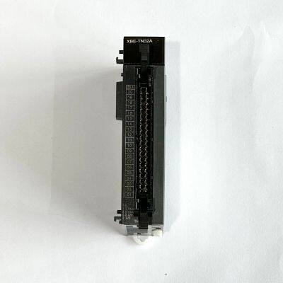 LS Automation PLC XBE-TN32A Authentic Original  PLC Controller Plc Control Programming