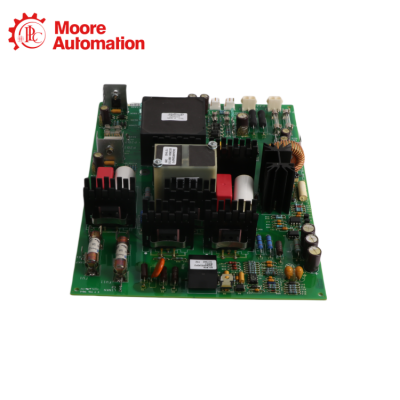 GE IS210AEPSG1BCB photo-3