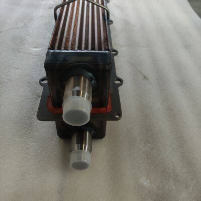 QSK60 K50 Engines Parts Aftercooler Core 4101030 photo-5