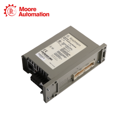 HIRSCHMANN MS2108-2 photo-2