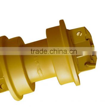 International bulldozer parts track roller