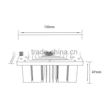 Light Bar Profile photo-5