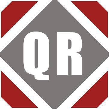 Henan Quran Machinery Co., Ltd.