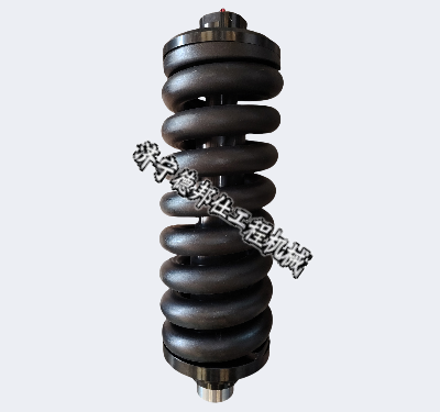 sell ZAX670 track adjuster  recoil spring 9244516