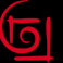 Hefei Zhongke Junda Vision Technology Co., Ltd.