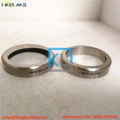3500 engine Valve Insert 191-6760 266-8718 For CAT