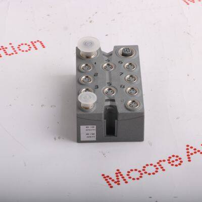 B&R X67DO1332