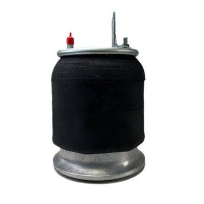 W01-358-9781 Made in China Heavy Truck Air Spring