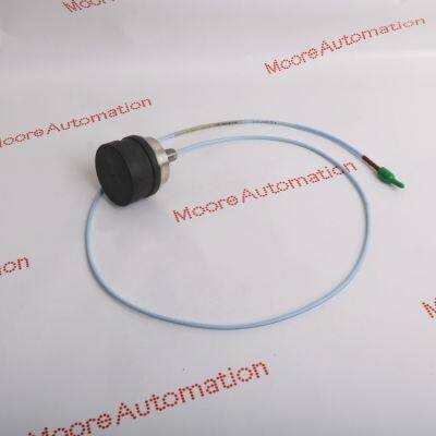 Bently Nevada 330876-01-90-00-00 photo-2