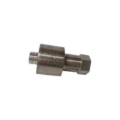 RS-FS-9001 362A1052P404  Flame Sensor / Detector