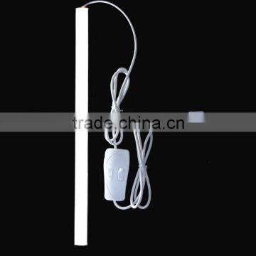 5v Rigid LED Strip Lights Kit Warm White 5w USB LED Strip
