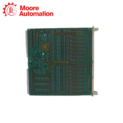 ABB DSAO130 57210001-FG