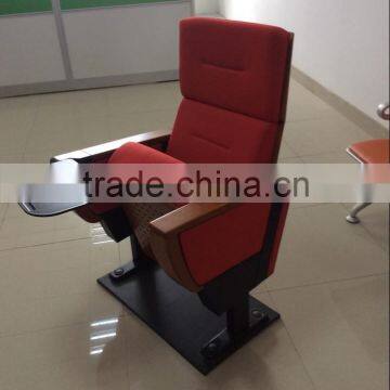 Auditorium Chair DC-5026X photo-5