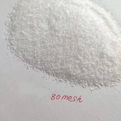 Thickeners 80 200 Mesh Xanthan Gum 25kg