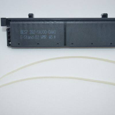 New 6ES7972-0BA12-0XA0 6ES7 972-0BA12-0XA0 90 Degree Profibus Connector for S7-300 PLC Module