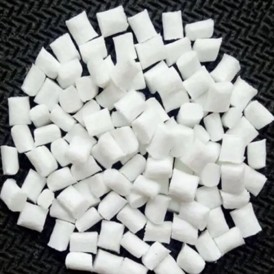 LONGLITE PBT 4815 Flame Retardant V0 Fiberglass Reinforced GF15 photo-4