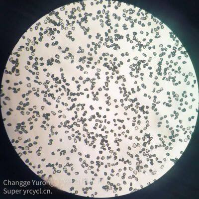 микропорошок из алмаза, полировочный порошок из алмаза, w0.5 - w60
