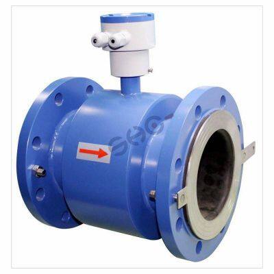 датчик электромагнитного расходомера mgg/kl-gb, датчик постоянного давления, датчик давления масла и воздуха с диффузионно-кремниевым сердечником