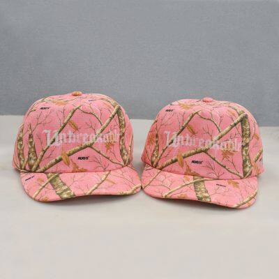 Модные водонепроницаемые спортивные кепки для активного отдыха от китайской фабрики головных уборов