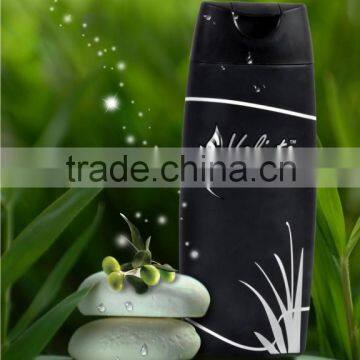 ALOEVERA AND OLIVE OIL SHAMPOO