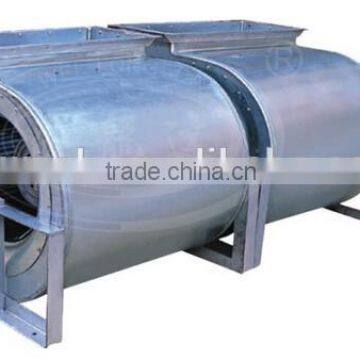 WLD9100 CE Spray Booth, Car Painting Cabin, Car Spray Booth photo-2