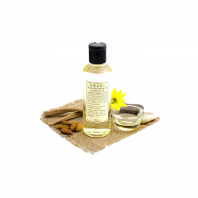 Thinner Distillation Machine3