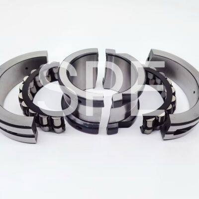 01EB170MEX Split Bearing 01EB170MGR Bearing