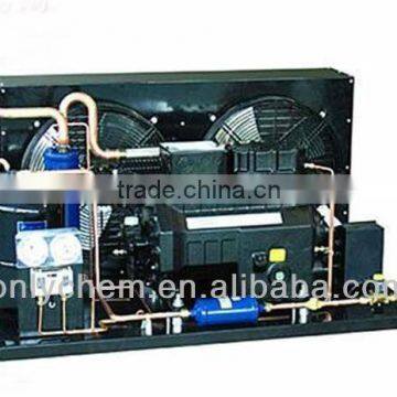 condensor unit