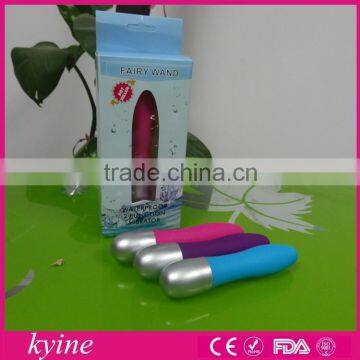 back massage vibrator for women