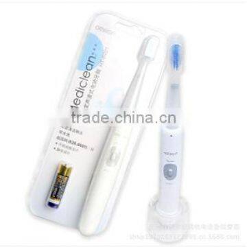 New Condition Small Sealing Packing Machine With ce Approve/cheap Machine /sale Canada photo-4