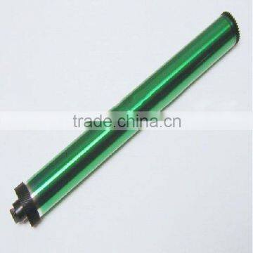 For use HP4100 Printer parts OPC Drum