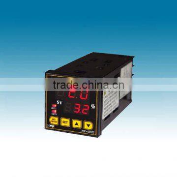 NF-4HR1 Digital Humidity Controller