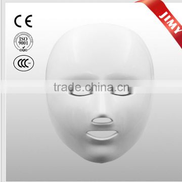 2016 hot sell LED Facial Mask beauty machine with factory prices