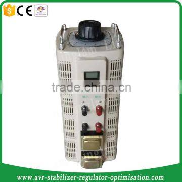 Variable Autotransformers photo-2