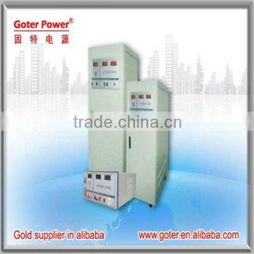 DC power supply 24V