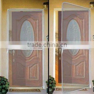 window screening/insect screen/ polyester window screen