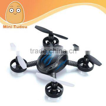 2014 Newest JXD388 4CH 2.4G Small RC UFO With LED 6-Axis System Helicopter