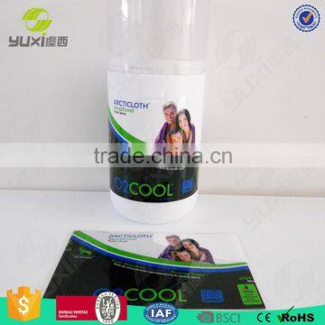 Heat Shrink Tape photo-4