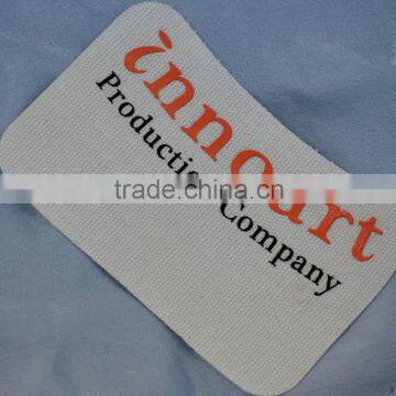 New Coming Competitive Printed Transfer Label photo-5
