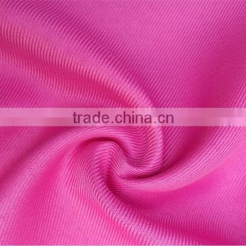 100% polyester oxford fabric 300D twill PVC/PU/ULY coating