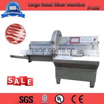 New Design Plant supply durable Cheese Slicer machine