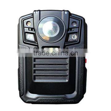 2.7/ 3.0inch TFT LCD Police Vedio Body Worn Camera Equipment Recorder Body Cameras for Law Enforcement Support GPS photo-3