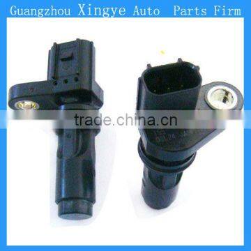 Crankshaft Sensor OEM#: 15503L09