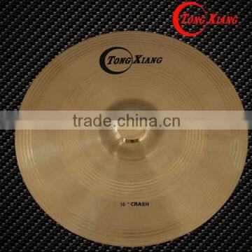 Tongxiang TT handmade Cymbal