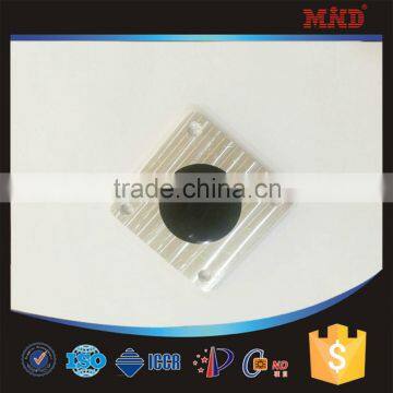 MDS99 Design Most Popular Most Popular Long Distance Uhf Rfid Screw Tag photo-6