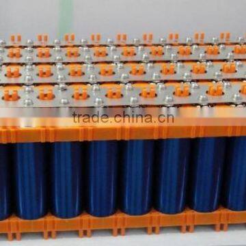 Wholesale 24v 50Ah Lithium ion Battery Pack for Electric Trike Scooter