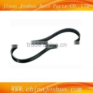 LOW PRICE Hot SALE SINOTRUK Engine Parts VG2600020253 Howo Fan Belt