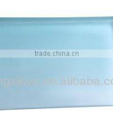 Bath Gel Shape