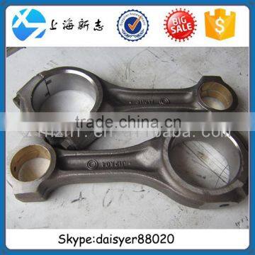 Weichai WD615 WP10 Engine Connecting rod 61500030009