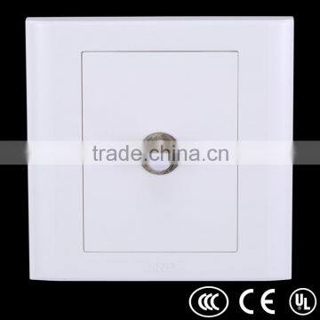satellite network socket, satallite network outlet